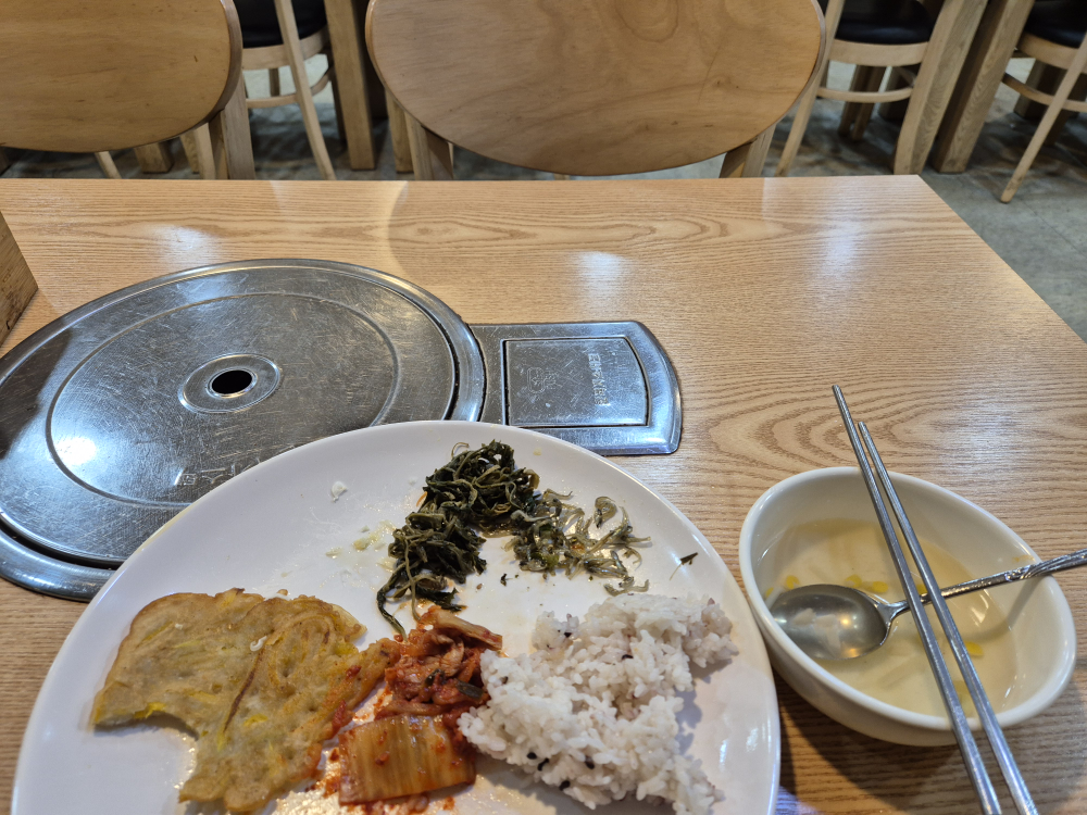 대박 사진 2