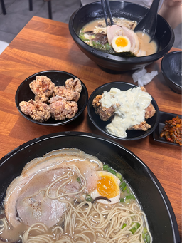 라멘쨩 사진 3