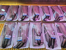 영사정민물장어직판장 6