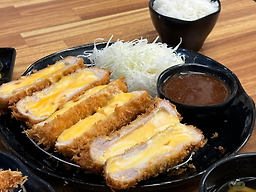 후니도니 사진 3