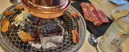 Myeongnyunjinsagalbi 5