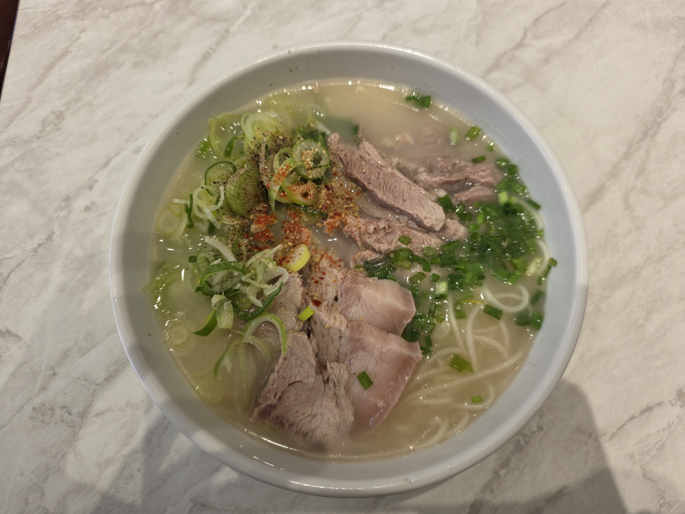 오소록 대표 사진