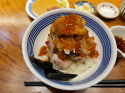 기요항 판교점 사진 7