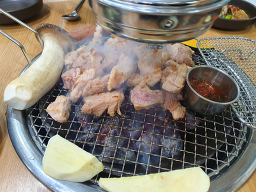 김이박 사진 2