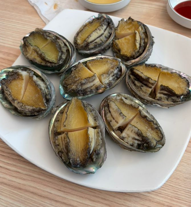 해품달 대표 사진