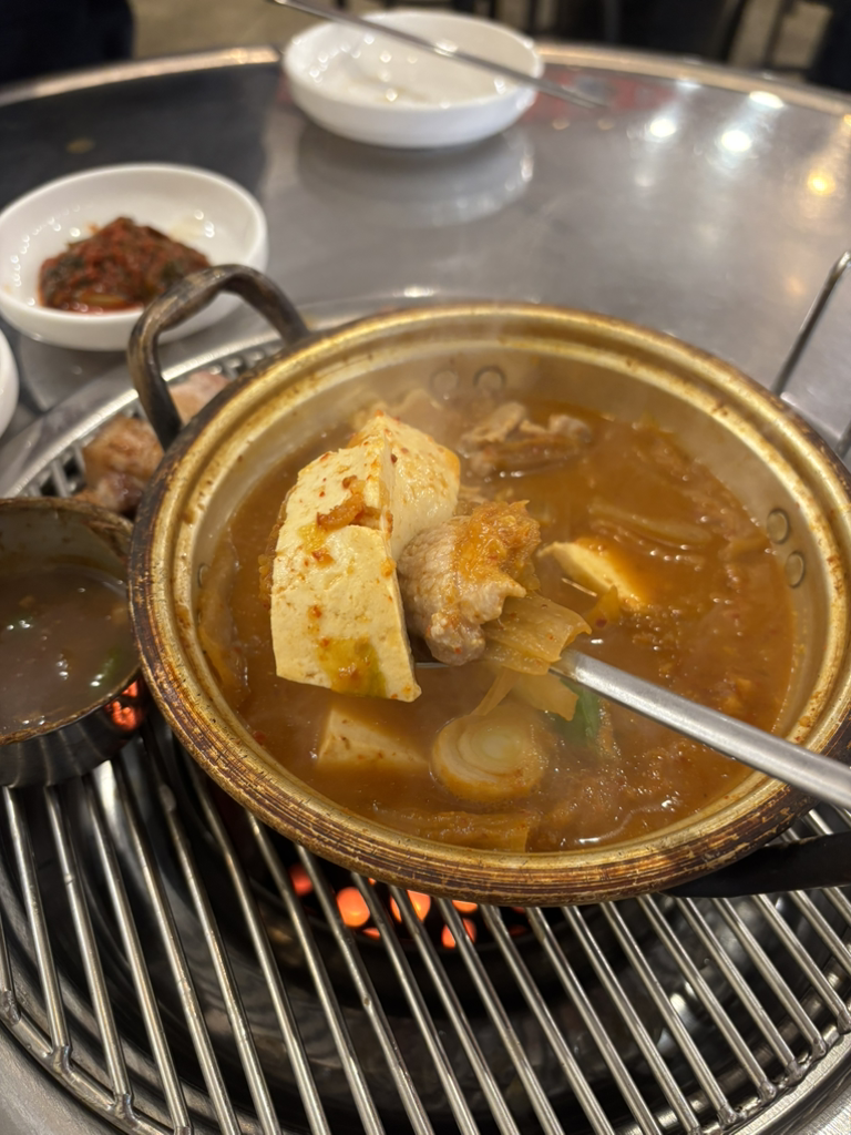 올레칠돈 사진 5