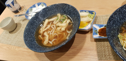 Jeongseok jeungpyeongjeom (정석 증평점) 2