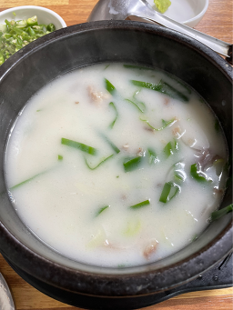 논개 1