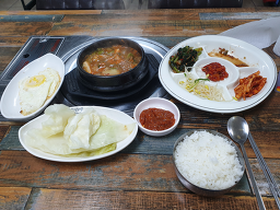 윤영밥상 사진 3