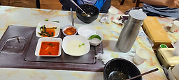 Pungjeonjangeo 4