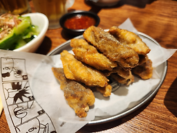 생마차 수지구청점 대표 사진