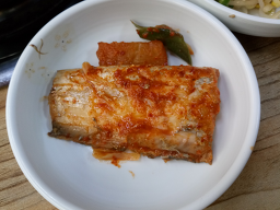 학골생선구이 4