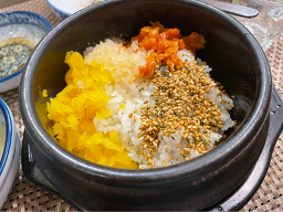 이조참치 6
