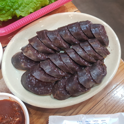 나목도식당 사진 7