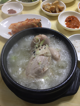 문가네 대표 사진