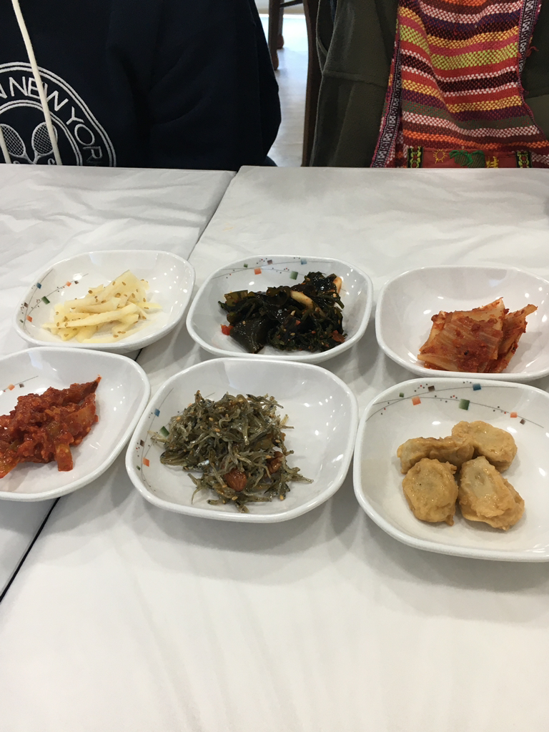 태훈회식당 2