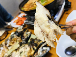 행복한곳 마포횟집 사진 5
