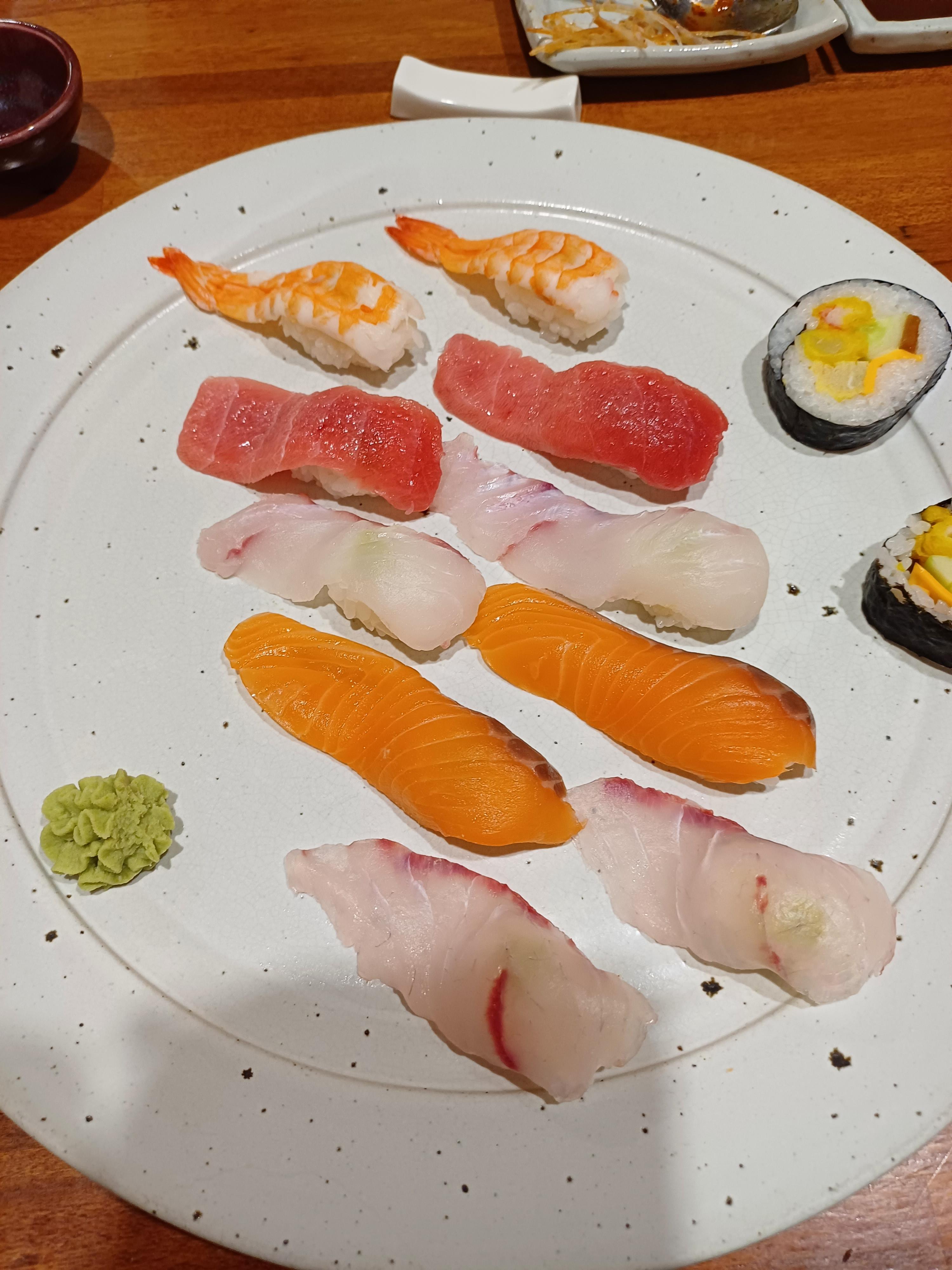 신수사 사진 3