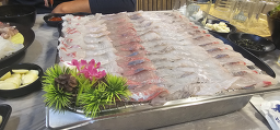 선창횟집 6