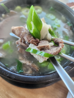 어게인민가네 6