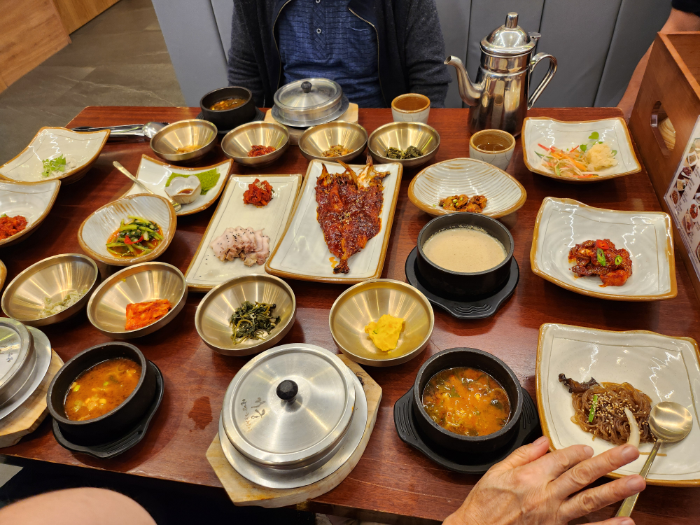 거궁동탄점 3
