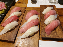 해미소참치 마포공덕직영점 사진 6