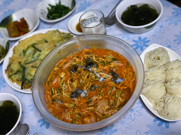 부부횟집 사진 4