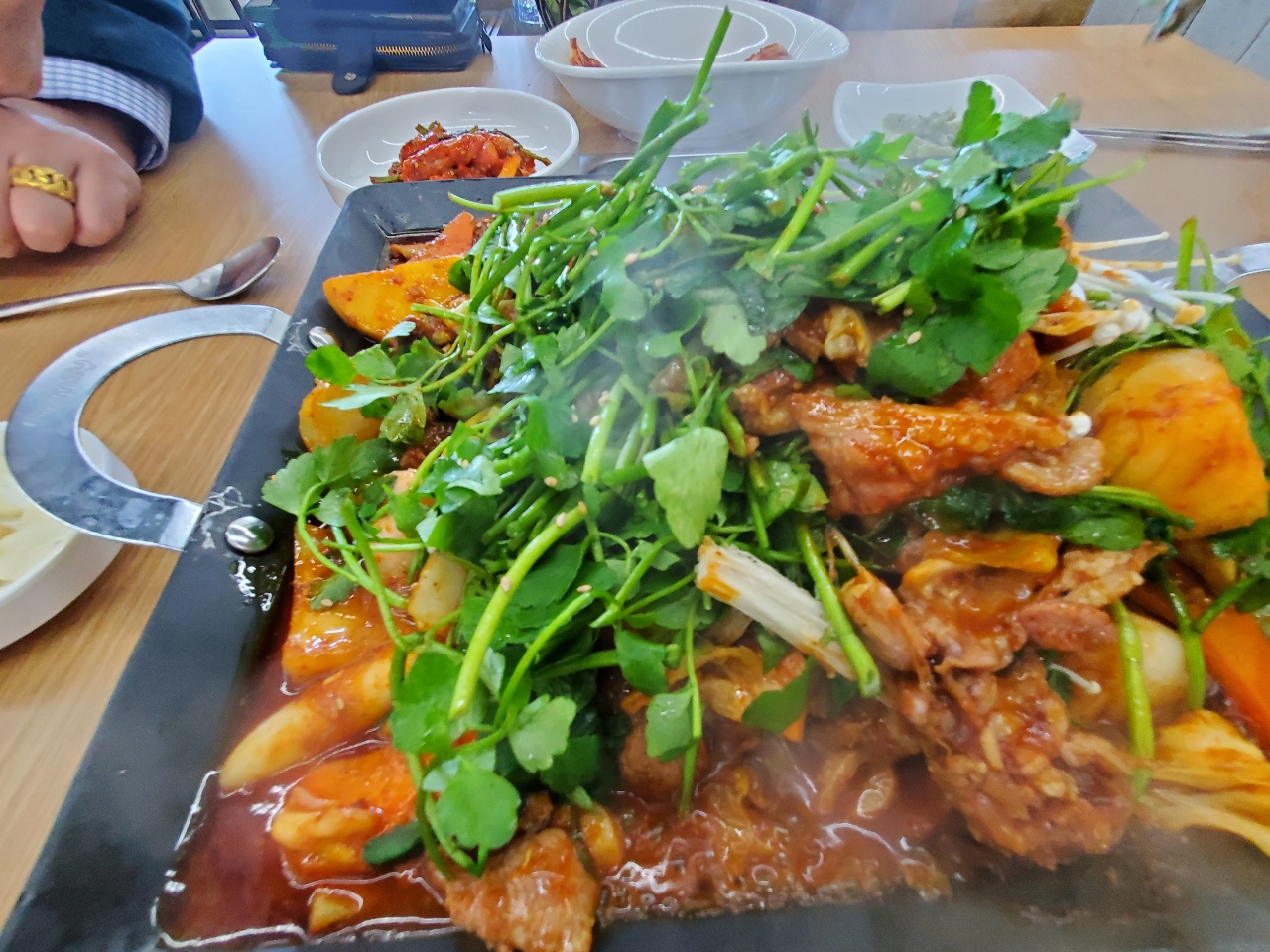 대촌뜰애 2