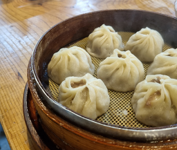 구복 사진 7