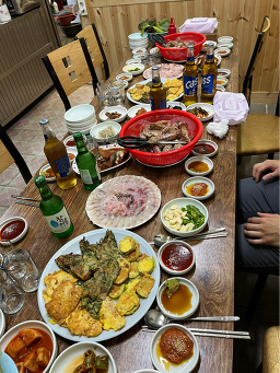 아우네식당 2