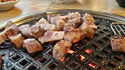 통큰9292 2