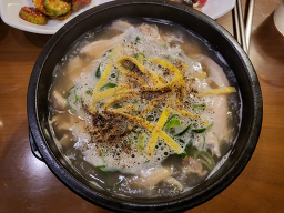 토박이별당 사진 6