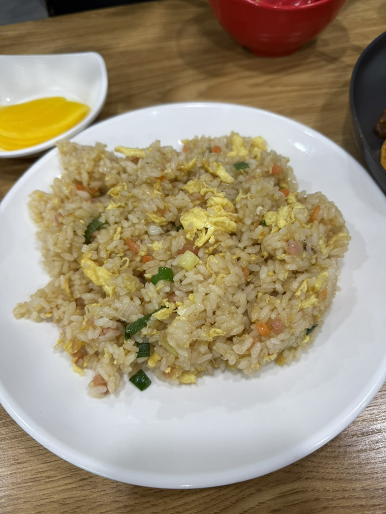 표표마라탕 사당점 사진 2