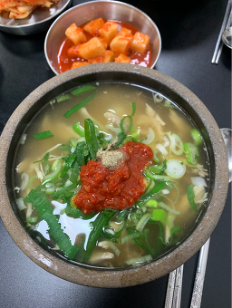 다락투 사진 5