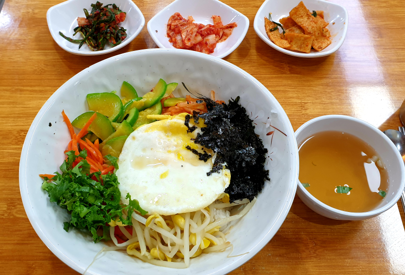 김밥일번가 대표 사진