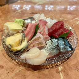 우사기 사진 6