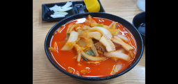 Gungminjjamppong 5