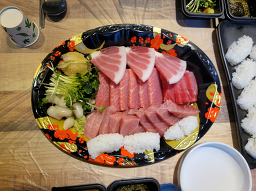 교대수산 사진 6