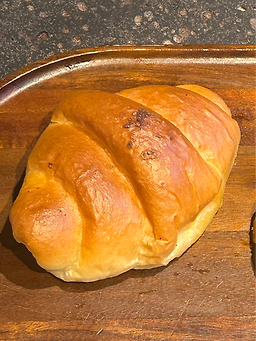 자연도소금빵&자연도가 사진 7