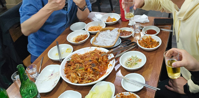 현미해물천국 2