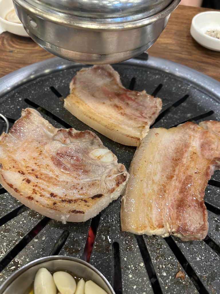 성원식당 사진 8