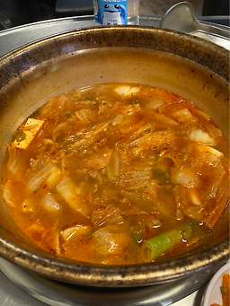 Myeongdongjjigaemaeul 5