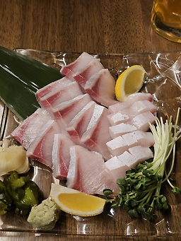 화류 대표 사진