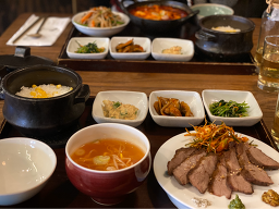오우 사진 8