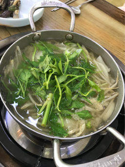 Daehaebokeo 3