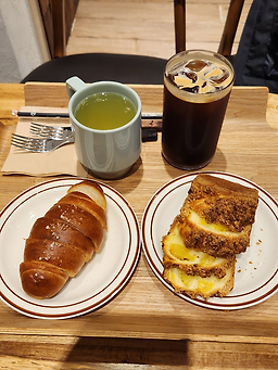 차말로