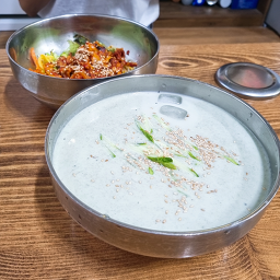 Jasangol (자산골) 2