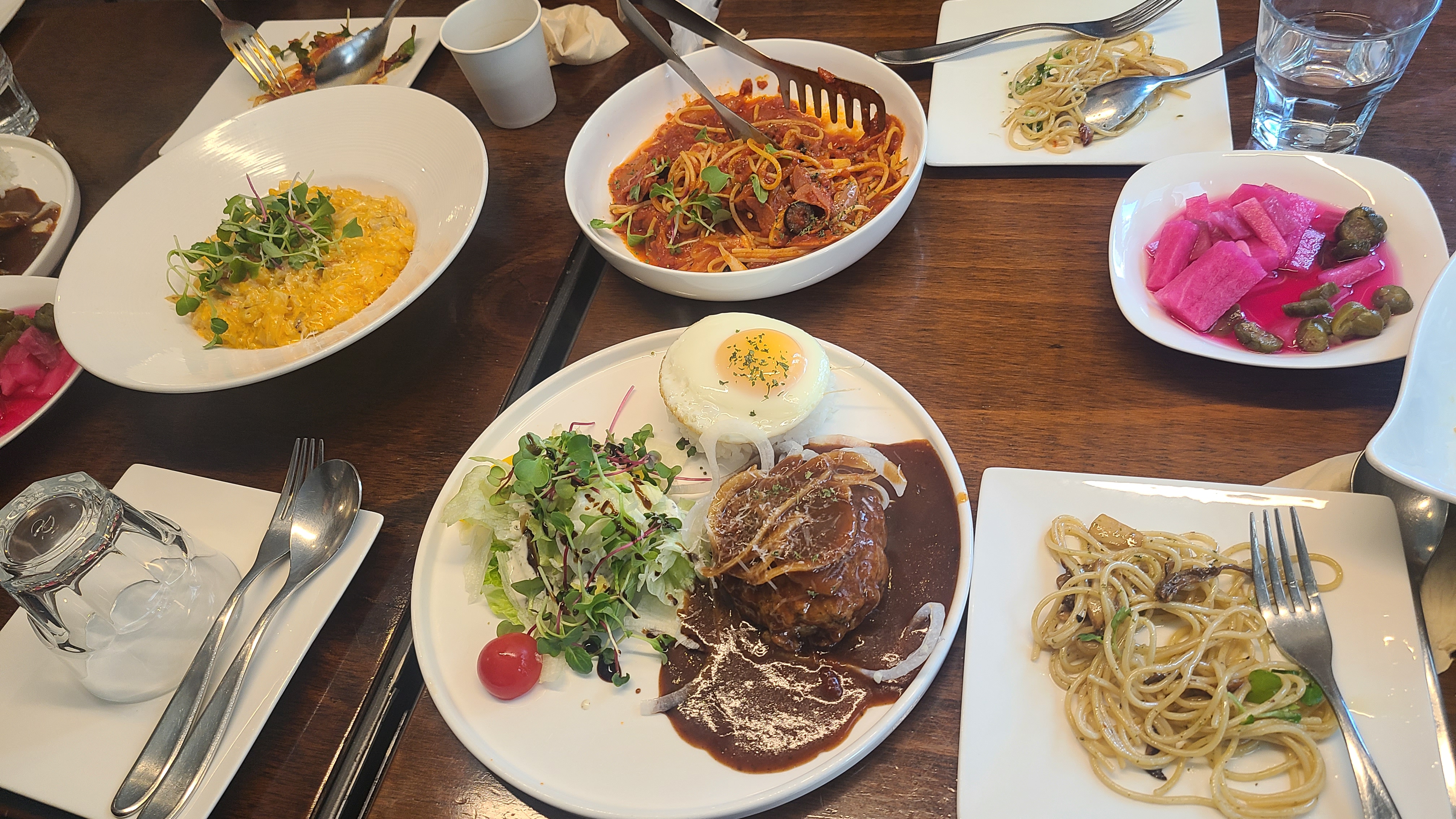 바른경양식 사진 5