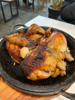 위미 사진 5
