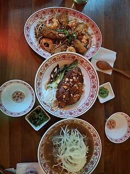 촉디 사진 4